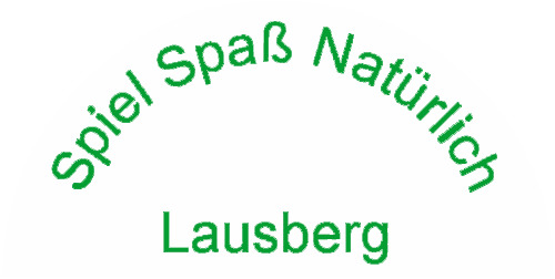 Spielwaren Lausberg